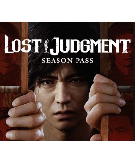 KeyCity.com | Instant delivery - Instant fun!